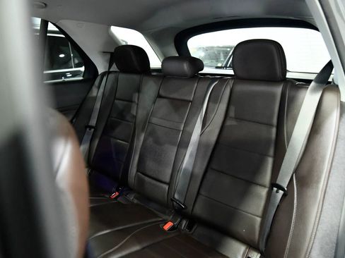 Used 2020 Mercedes-Benz GLE 350 4MATIC image 16
