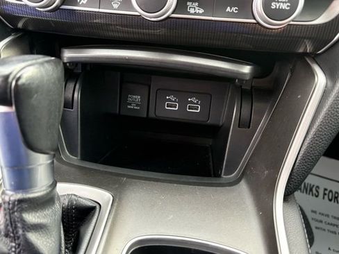Used 2021 Honda Accord Sport Special Edition image 20