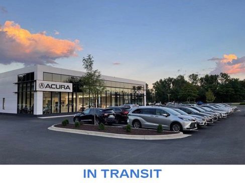 Used 2023 Toyota Prius LE image 8