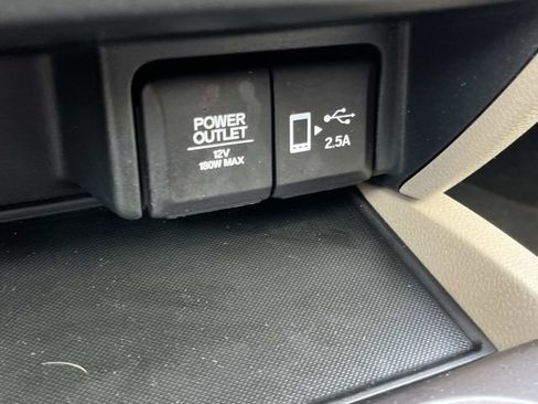 Used 2022 Honda Pilot EX-L image 41
