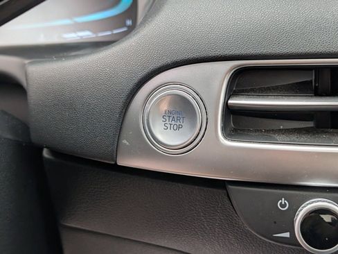 Used 2023 Hyundai Palisade XRT image 10