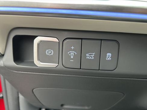 New 2026 Hyundai Santa Fe Calligraphy image 18