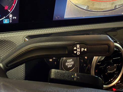 New 2026 Mercedes-Benz CLA 250 image 19