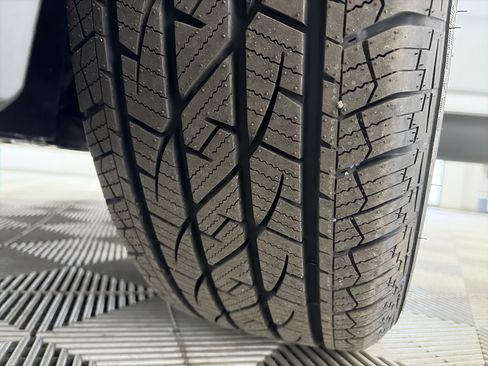 Certified 2023 Kia Telluride LX AWD/4WD image 13