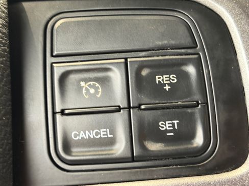 Used 2022 RAM 2500 Tradesman AWD/4WD image 26