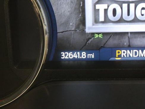 Used 2023 Ford F150 XLT w/ Equipment Group 302A High image 8