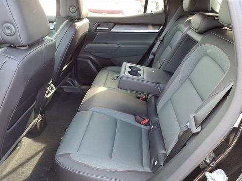 New 2026 GMC Terrain AT4 w/ Convenience Package III image 7