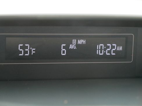 Used 2012 Subaru Impreza 2.0i Premium w/ All-Weather Pkg image 27