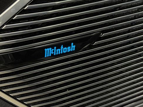 Used 2022 Jeep Grand Cherokee Overland w/ Advanced Protech Group III image 26