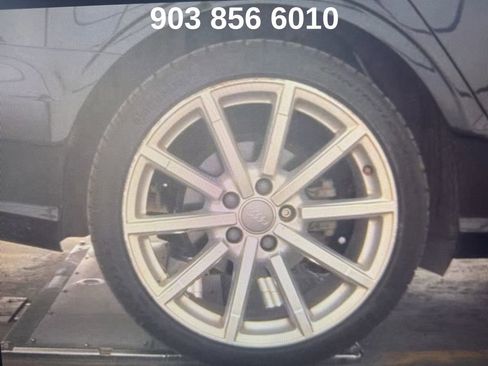 Used 2015 Audi A3 1.8T Premium Plus image 11