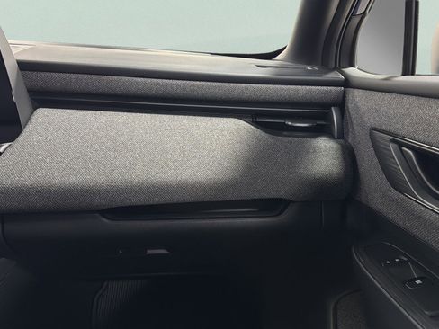 New 2026 Subaru Outback Premium image 37