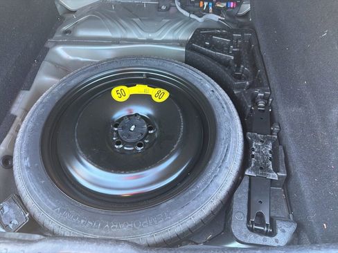 Used 2020 Volvo S90 T6 R-Design w/ Advanced Package image 19