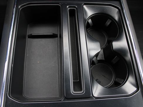 Used 2023 Ford F150 XLT w/ Equipment Group 302A High image 23