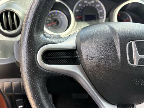 Used 2009 Honda Fit Sport image 16