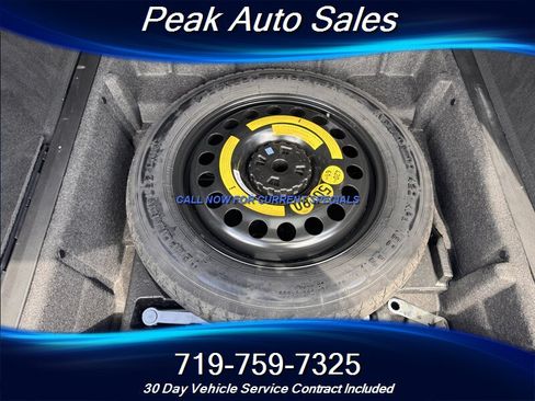 Used 2015 Mercedes-Benz ML 350 4MATIC image 28