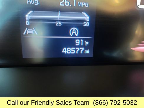 Used 2024 Kia Soul LX w/ Option Group 015 FWD image 18