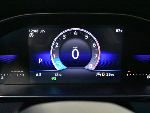 New 2026 Volkswagen Jetta S image 15