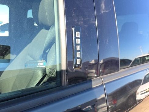 Used 2019 Ford F150 XLT w/ Equipment Group 302A Luxury image 13