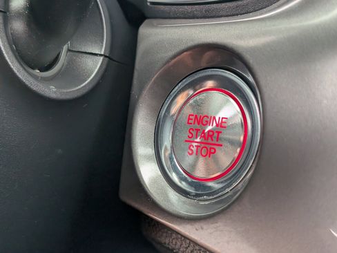 Used 2023 Acura Integra image 29