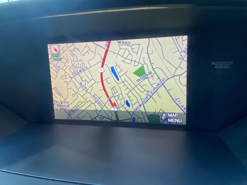 Used 2012 Honda Pilot Touring image 33