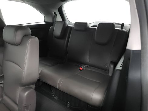 Used 2019 Honda Odyssey EX-L image 6