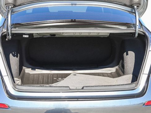 Used 2023 Honda Civic Sport image 25