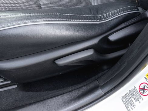 Used 2014 Toyota Corolla S FWD image 12
