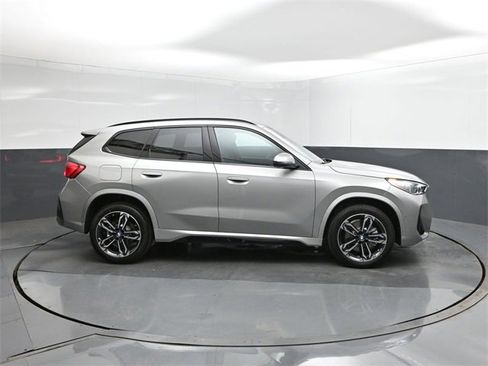 New 2026 BMW X1 xDrive28i w/ M Sport Package image 26