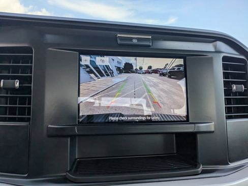 Used 2026 Ford F250 XL AWD/4WD image 20