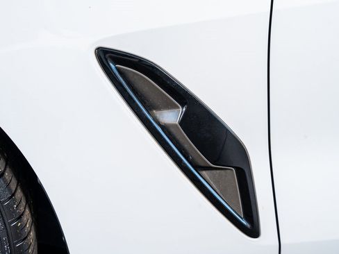 Used 2020 BMW M850i Gran Coupe xDrive image 20