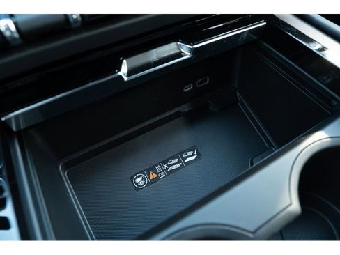 New 2026 GMC Yukon XL Denali image 27