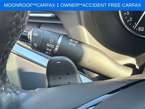 Used 2024 Buick Enclave Avenir w/ Avenir Technology Package AWD/4WD image 28