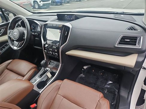 Used 2020 Subaru Ascent Touring image 30