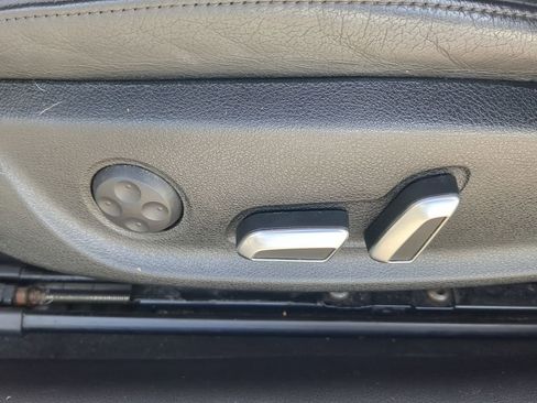 Used 2015 Audi A5 2.0T Premium Plus image 18