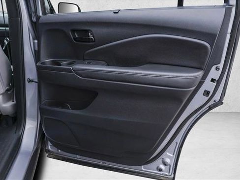 Used 2023 Honda Passport Elite image 28