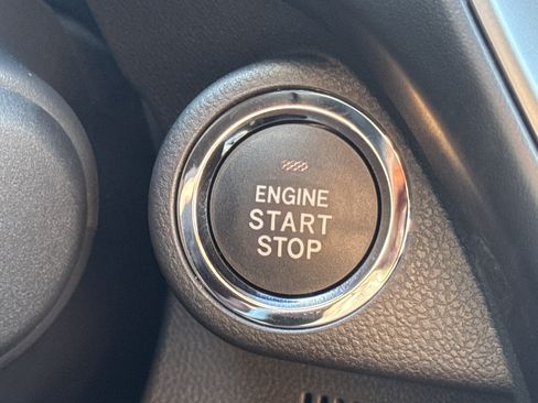 New 2026 Subaru Impreza 2.0i Sport image 19