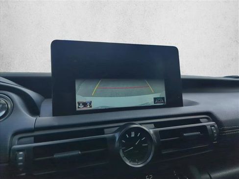 Used 2024 Lexus IS 350 F Sport image 12