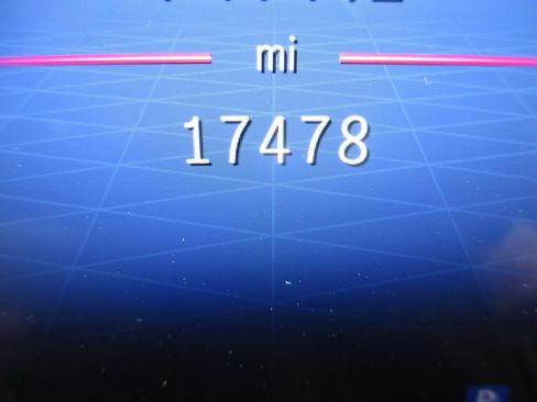 Used 2024 Mercedes-Benz GLE 350 4MATIC image 28