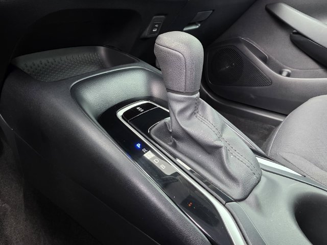 Used 2023 Toyota Corolla LE FWD image 18