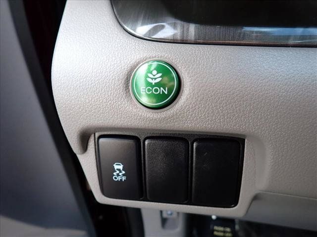 Used 2012 Honda CR-V EX-L image 15