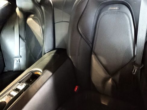 Used 2020 Karma Revero GT image 25