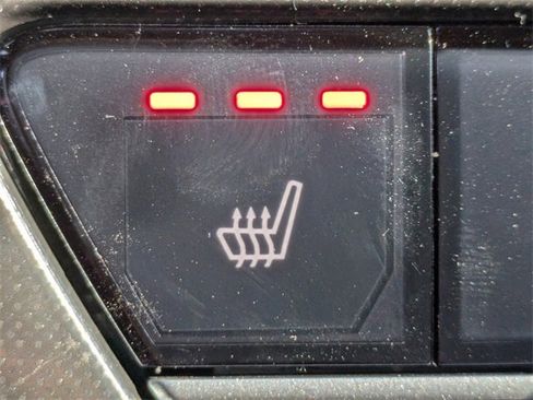 New 2025 Acura Integra Type S image 23