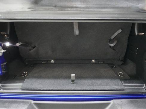 Used 2018 Jeep Wrangler Sport S image 24