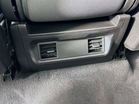 Used 2021 Chevrolet Silverado 1500 Custom w/ Rally Edition image 24