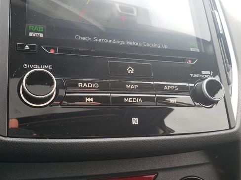 Used 2021 Subaru Crosstrek 2.5i Limited w/ Moonroof Package 2 image 28