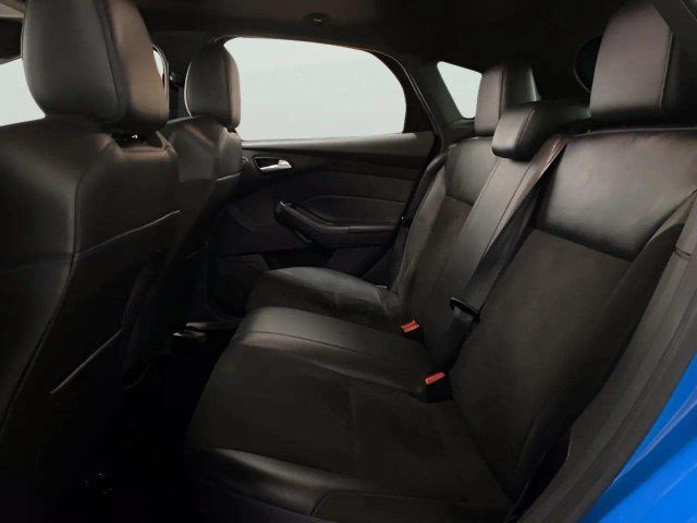 Used 2017 Ford Focus RS AWD/4WD image 74
