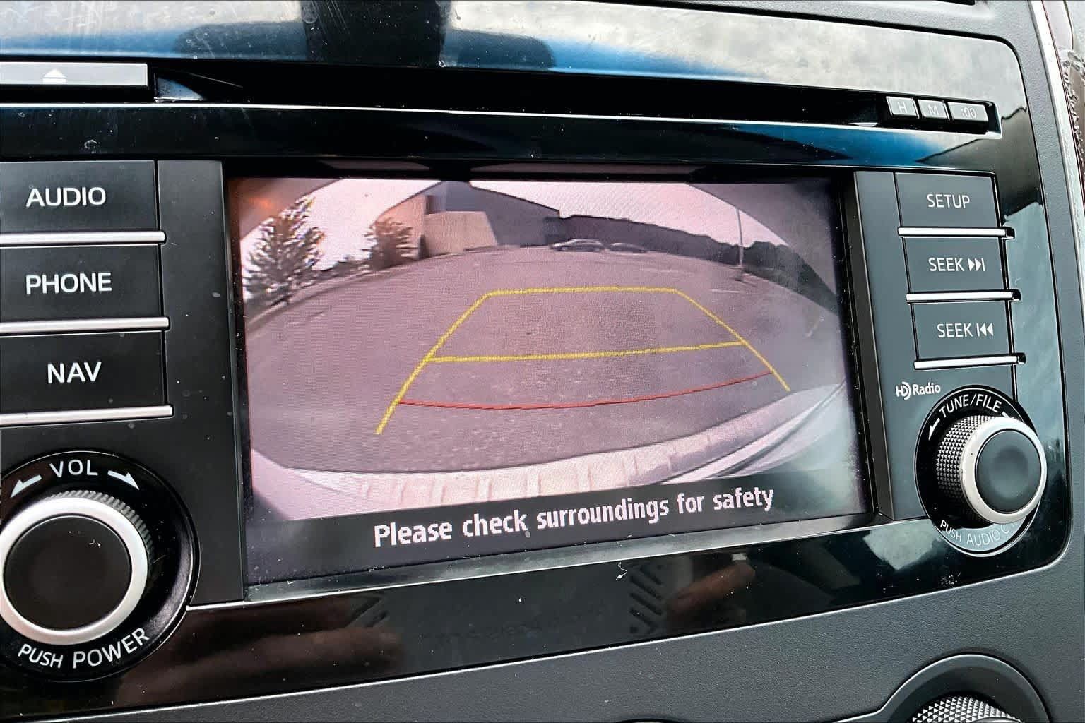 Used 2015 MAZDA CX-9 Grand Touring w/ GT Technology Package AWD/4WD image 27