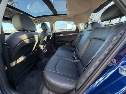 Used 2020 Kia Sorento LX image 26