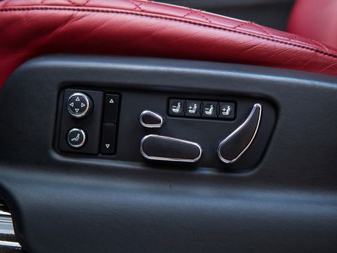 Used 2020 Bentley Bentayga Speed image 38