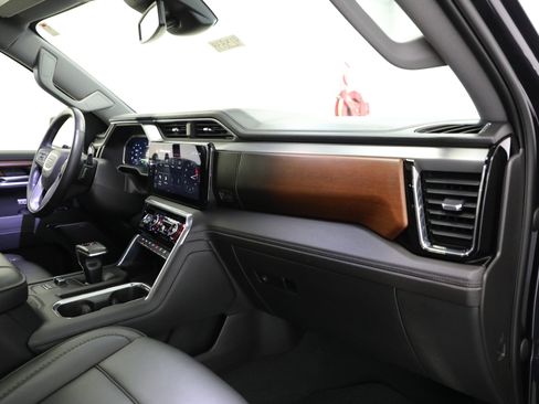 Used 2022 GMC Sierra 1500 Denali image 11